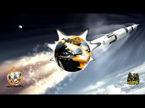 Flyp Fermentor - Apollo 13