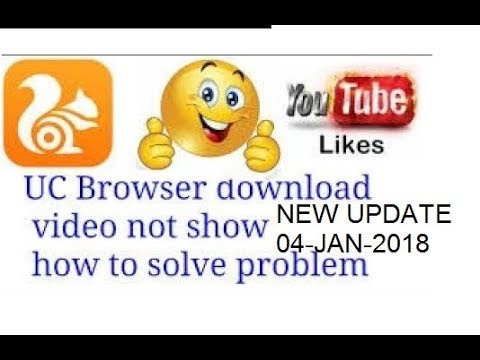 download lagu mp3 mp4 Youtube Video Extension For Uc Browser, download lagu Youtube Video Extension For Uc Browser gratis, unduh video klip Youtube Video Extension For Uc Browser