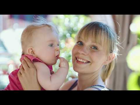 Johanna Meeßen - Imagespot Landkreis Hersfeld-Rotenburg