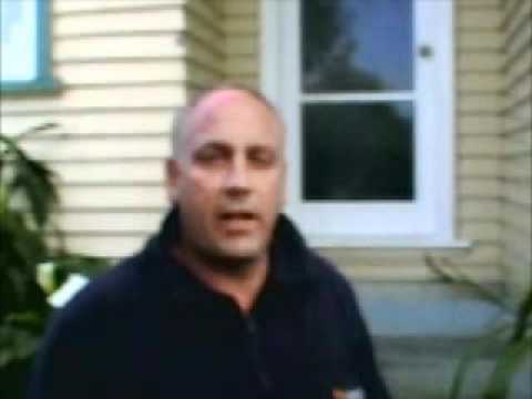 download lagu mp3 mp4 Roof Gutter Cleaning Auckland, download lagu Roof Gutter Cleaning Auckland gratis, unduh video klip Roof Gutter Cleaning Auckland