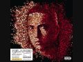 Eminem Must Be The Ganja