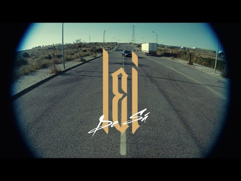 DE SÁ-MBAPPÉ (OFFICIAL VIDEO)