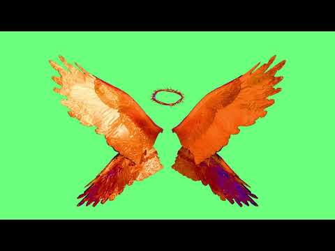 Video thumbnail for So Strange