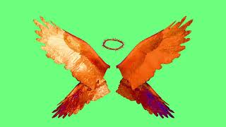 Download lagu Polyphia | So Strange (feat. Cuco) mp3