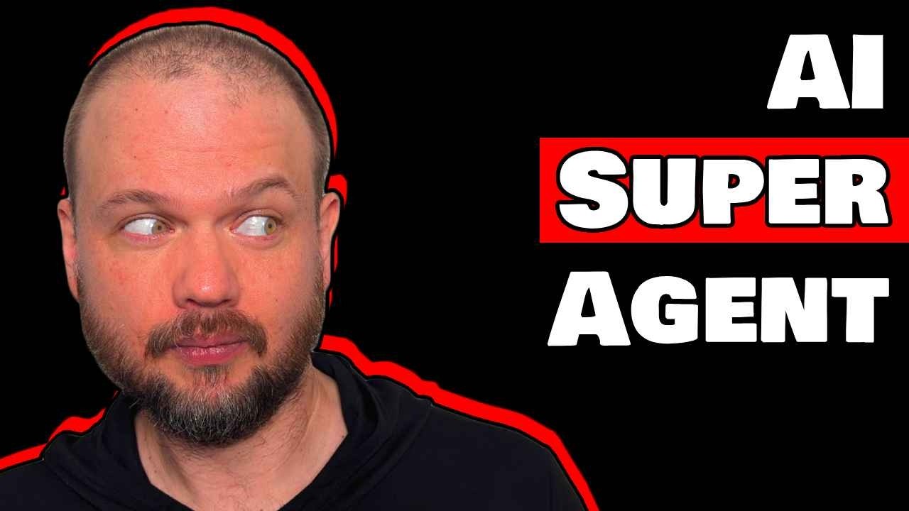 This AI Agent Replaces ChatGPT, Notion & Manus (Tested) | Skywork