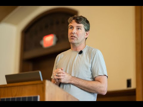 A SQL-Based Metrics Layer for DuckDB and Clickhouse