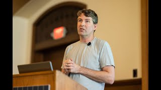 A SQL-Based Metrics Layer for DuckDB and Clickhouse