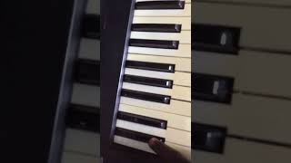 Video thumbnail for Miditech Midistart Music 49 KEYS MIDI CONTROLLER KEYBOARD by Uk MusicStoreNg