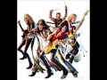Aerosmith  Head First