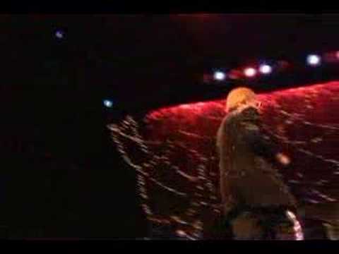 Promotional video thumbnail 4 for Elton John Tribute Lee Alverson