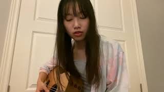 Download lagu HUG - Suggi (Cover) mp3 Download lagu HUG - Suggi (Cover) mp3