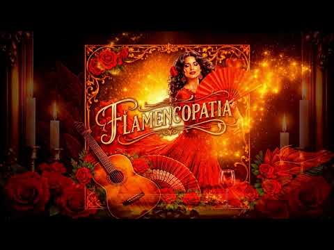 05 Fuego en el Mimbral