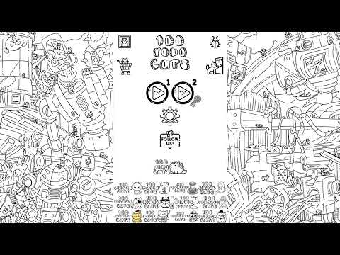 gravity part 31 100 robo cats best harem since tenchi muyo universe ryoko mihoshi washu kiyone ryo -