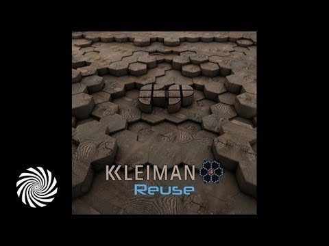 Kleiman - Lean Cow Blues
