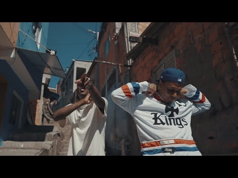 BC Raff "Mal Me Deu Bom Dia." feat Malcolm VL [PARTE DO RAFFA]