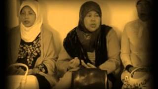 Download lagu Annida Nirwana Wahibul Hayat mp3 Download lagu Annida Nirwana Wahibul Hayat mp3