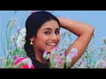 Chalo Chale Purva Nayak 2001 Full HD Video Song Anil Kapoor Rani Mukherjee