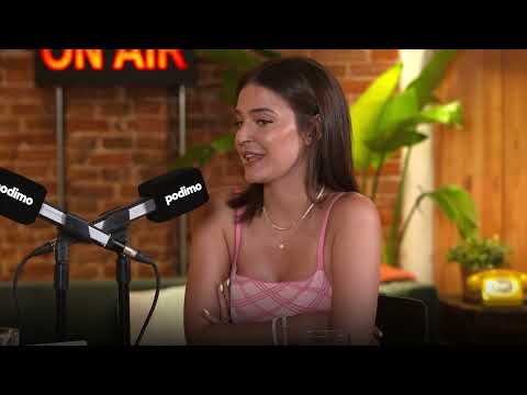 Cariño, ¿pero qué dices ? - La vuelta al cole de Roma 🍎❤️