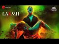 BamBholle Laxmii Video Song HD 720p
