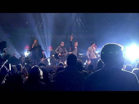 Officiële Aftermovie | VVAL 2014