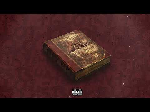 Video thumbnail for If You Believe