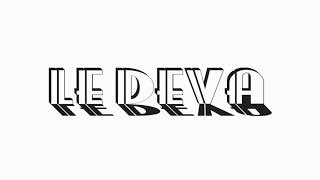 Le Deva - Un&#39;altra Idea - Testo