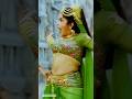 Ramya Krishnan Hot Video Love Instagram Newsong Bollywood Old Song Trending Dance Hot