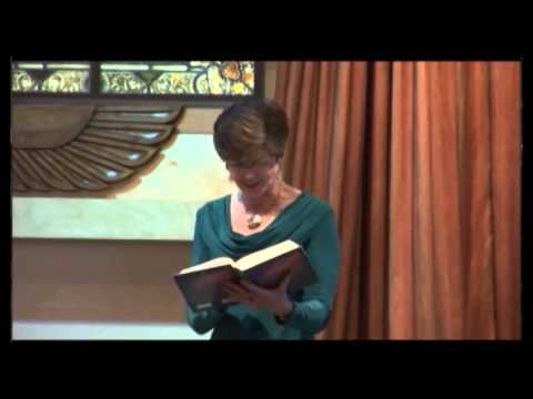 The Miracle of Christ Consciousness