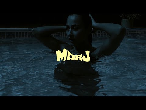 MarJ - Oceanside