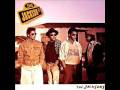 "Nothin' (That Compares 2 U)" by The Jacksons ...