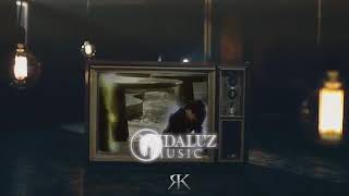 Calibre 50 --Volveré Amar(Video Oficial).