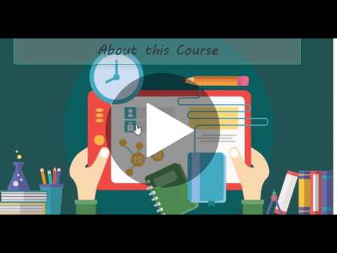 Best Online Course for SAT Preparation