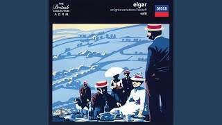 Download lagu Elgar: Falstaff - Symphonic Study, Op. 68: 2. Allegro molto mp3