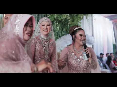 BULEUD - EUIS SL (LIVE PADALARANG)
