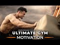 Zindagi Ke Liye by Yash Sharma Fitness | Bodybuilding Motivation
