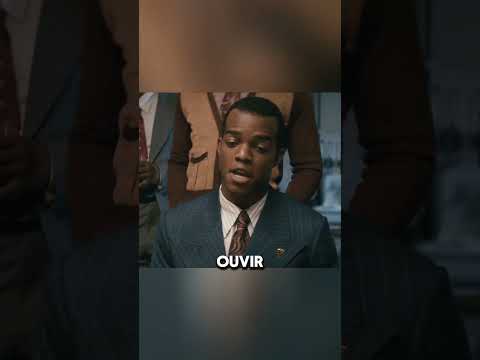 A corrida que mudou a cor do mundo#shorts