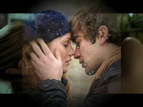 Thumbnail for First Time Lovers ...Jimmy Travis Band shockingly by Travis (band)