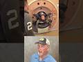 Practical Effects MRI Scene In FINAL DESTINATION 6 Shorts