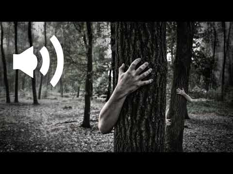 son horreur angoisse