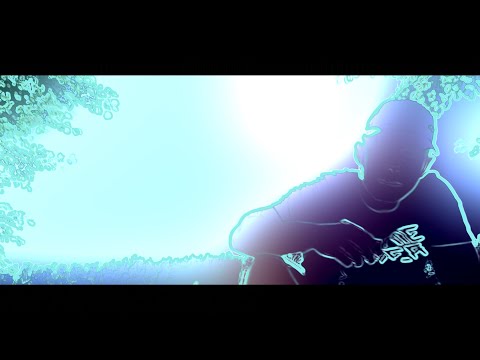 MAŁPEN feat. GRESZU - POWOLUTKU