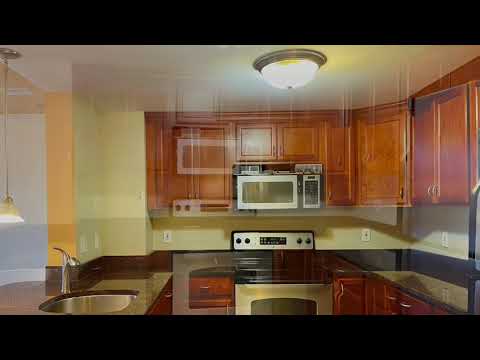 One bedroom condo for sale in Malden