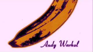 Heroin - Demo Version - The Velvet Underground