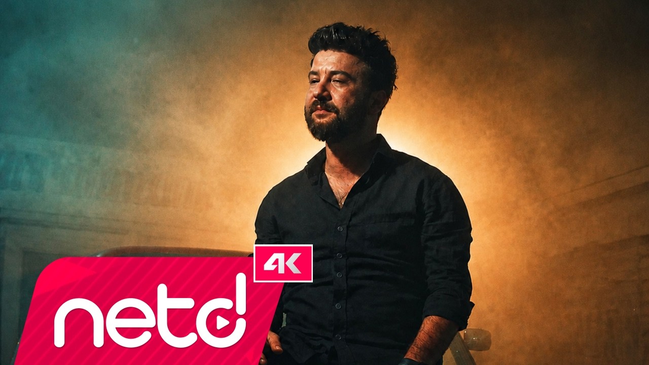 Semih Kaya - Kırık Ayna