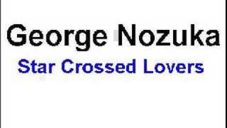 George - Star Crossed Lovers [HQ]