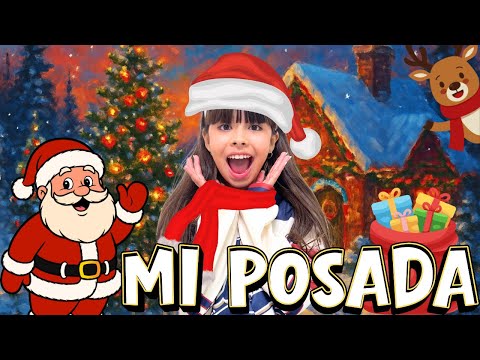 CHRISTMAS WITH ALL MY FRIENDS | Did I HAVE FUN?