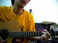 Meet With Me - Ten Shekel Shirt Cover (Daniel ...