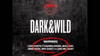 Download lagu BTS-  Cypher Pt.3: Killer (ft. Supreme Boi) mp3