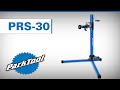 ParkTool Assembly stand PRS-30