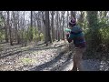 Handyman Ace Hardware DGC aka Fairborn Short Tees Doubles Nov 24 2017 Handyman Ace Hardware DGC aka Fairborn Short Tees Doubles Nov 24 2017
