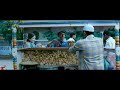 Enna Enna Enna Aagiren Whatsapp Status